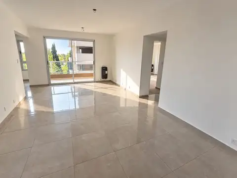 Departamento en Venta en Ituzaingó Sur, USD 153.300