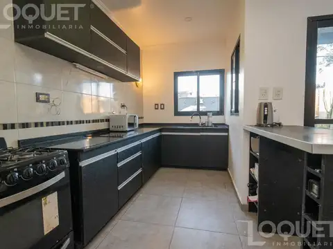 Casa en Venta al Sur