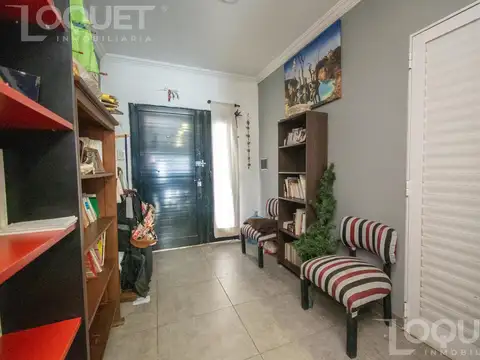 Casa en Venta en Santa Fe, USD 148.000
