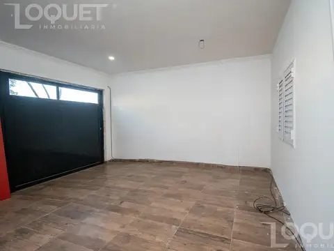Casa en Venta en Santa Fe, USD 148.000