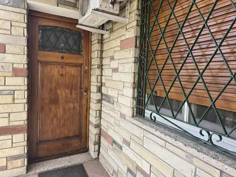 Casa en Venta en 11 de Septiembre, USD 64.900
