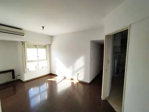 Departamento en Alquiler en La Plata, Partido de La Plata