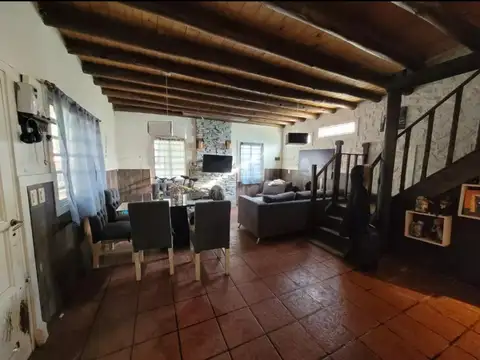 PALMA DE MALLORCA 927