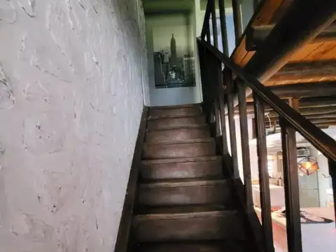 Casa en Venta 2 años