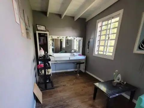 DUPLEX 4 AMBIENTES EN SANTA CLARA DEL MAR