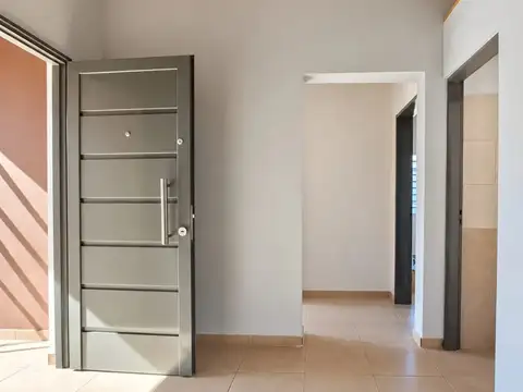 ALQUILER CASA-3 AMB. TORTUGAS ONE-RECICLADA A NUEVO-