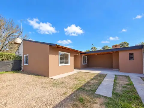 Casa en Alquiler en Tortuguitas, $ 800.000