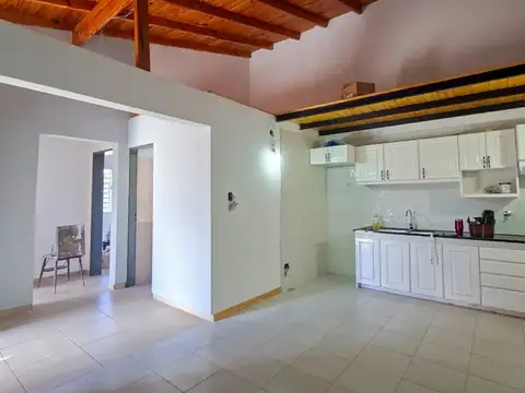 BLANCO ENCALADA 3200