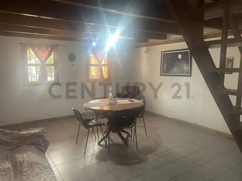 Casa en Venta 2025 años
