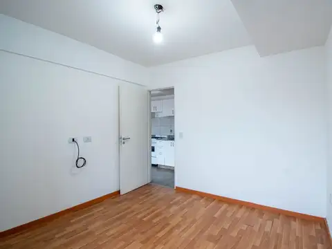 Departamento en Alquiler al Sur