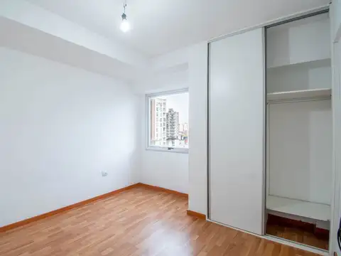 Departamento en Alquiler 7 años