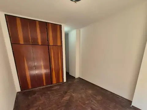 Departamento en Alquiler al Norte