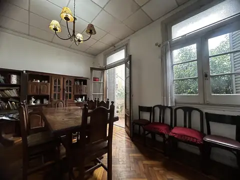 Depto Tipo Casa en Venta A Estrenar