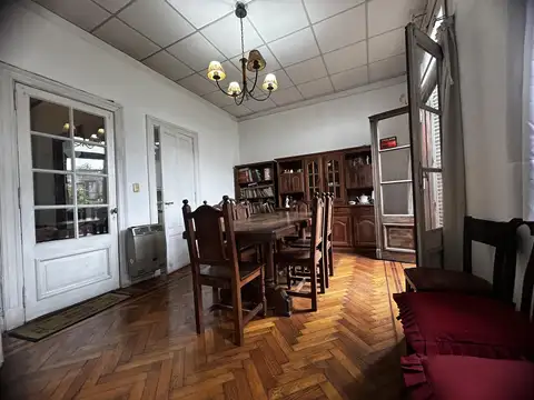 Depto Tipo Casa en Venta al Noreste