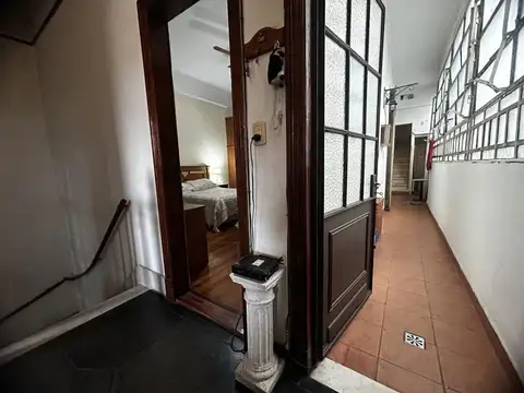 Depto Tipo Casa en Venta en San Cristóbal, USD 139.000