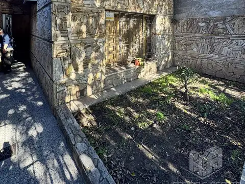 Casa en Venta en Pablo Podesta, USD 90.000