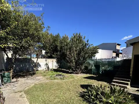 Casa Oportunidad  - Pablo Podesta