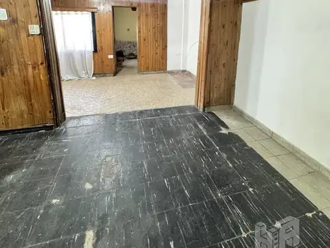 Casa Oportunidad  - Pablo Podesta