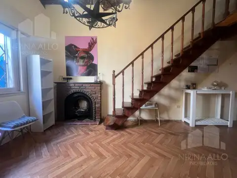Casa en Venta en Ituzaingó, USD 130.000