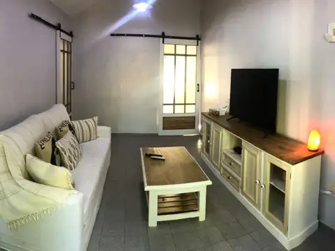 Casa en Venta 25 años