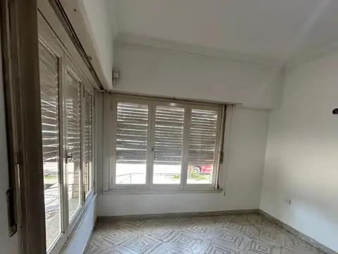 Casa en Venta en Necochea, USD 150.000