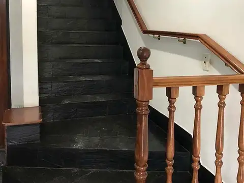 Departamento en Venta en Adrogue, USD 98.000