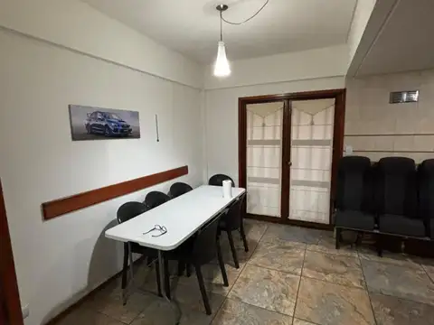 Departamento en Venta en Berazategui, USD 80.000