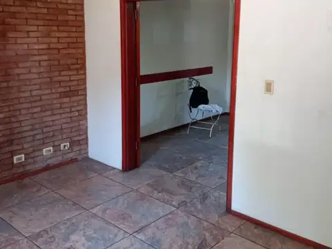 Departamento en Venta en Berazategui, USD 97.000