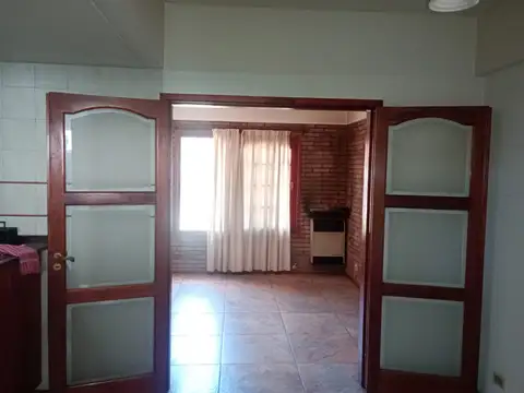 Departamento en Venta 12 años