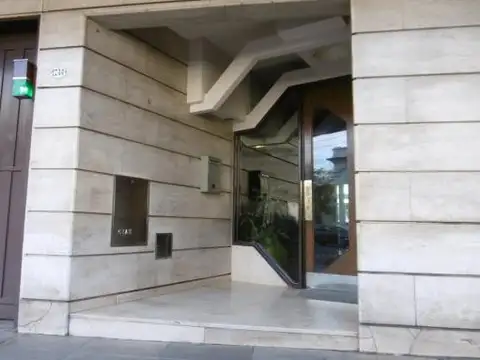 Departamento de 3 ambientes en Venta en Palermo 