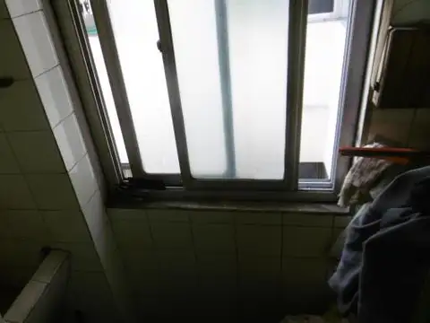 Departamento de 3 ambientes en Venta en Palermo