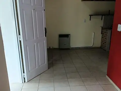 Casa en Alquiler de 1 dormitorio