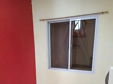 Casa en alquiler un dormitorio - Villa Los Aromos