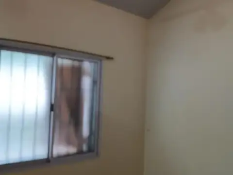 Casa en Alquiler en Villa los Aromos, $ 400.000