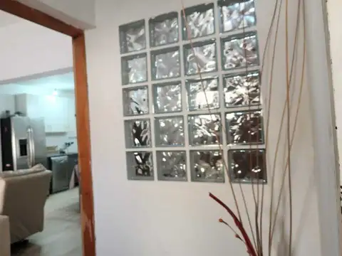 Casa en Venta 51 años