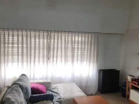 Casa en Venta al Sur