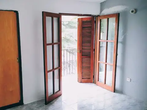 Casa en Venta en Villa Carlos Paz, USD 150.000