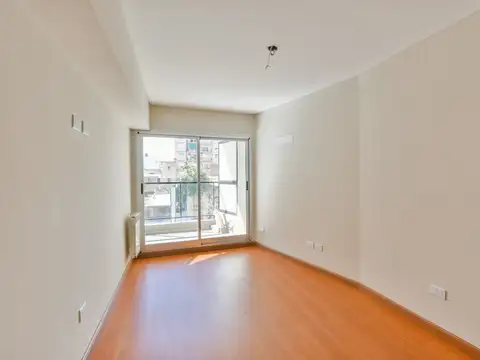 Departamento en Venta al Oeste