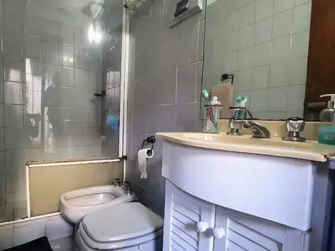 Casa en Venta 21 años