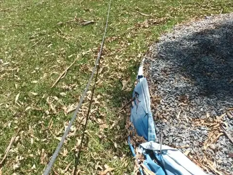 Terreno en Venta de 900,0 m2