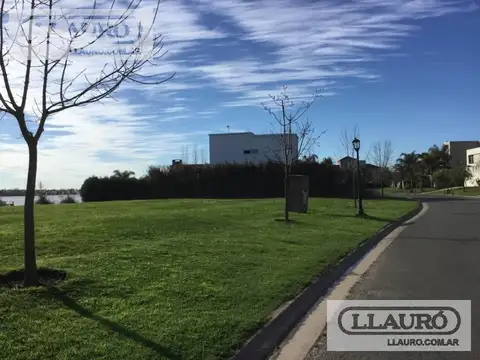 Terreno en Venta en Villanueva, USD 300.000