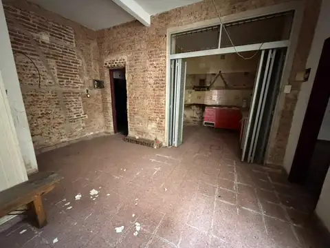 PH en Venta en Villa Lynch, Partido de General San Martín