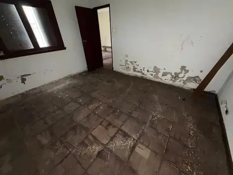 Depto Tipo Casa en Venta 40 años