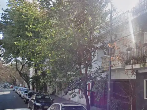 VENTA GRAN LOTE USAA 7 PISOS OPORTUNIDAD FLORES