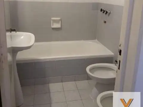 Departamento en Venta 30 años