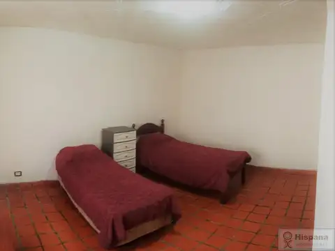 Casa en Venta en El Rocio, USD 72.000