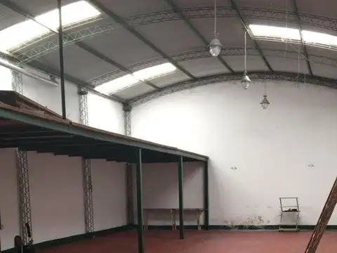 Galpón en Venta en Providencia, Córdoba