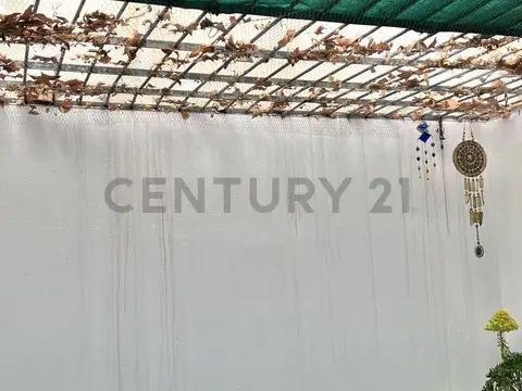 Departamento en Venta 2026 años