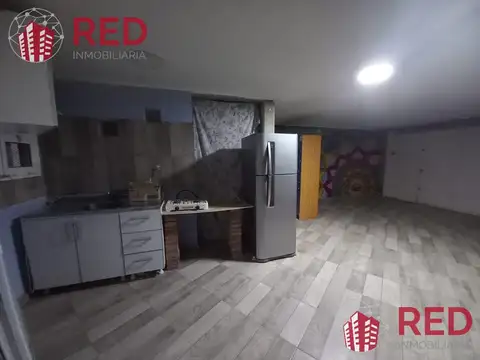 Maria Elena Walsh al 1900