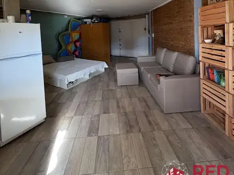 Departamento en Alquiler en Neuquen, $ 750.000